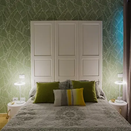 Apartment Tara Cruce de Arinaga